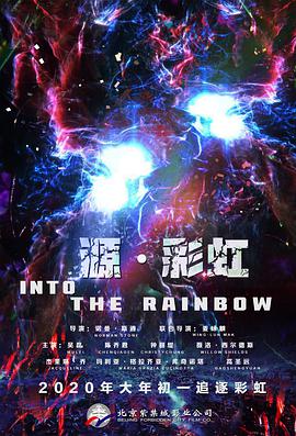 韩漫污漫